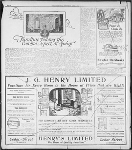 The Sudbury Star_1925_04_01_20.pdf